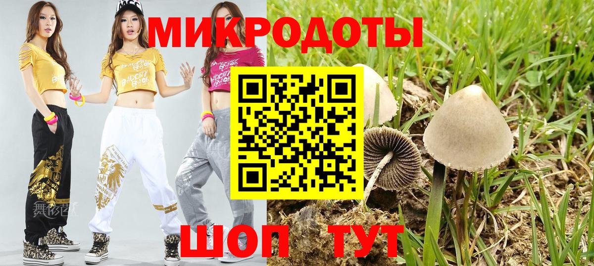 Галлюциногенные грибы MAGIC MUSHROOMS Строитель